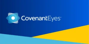 Cancel Covenant Eyes Subscription