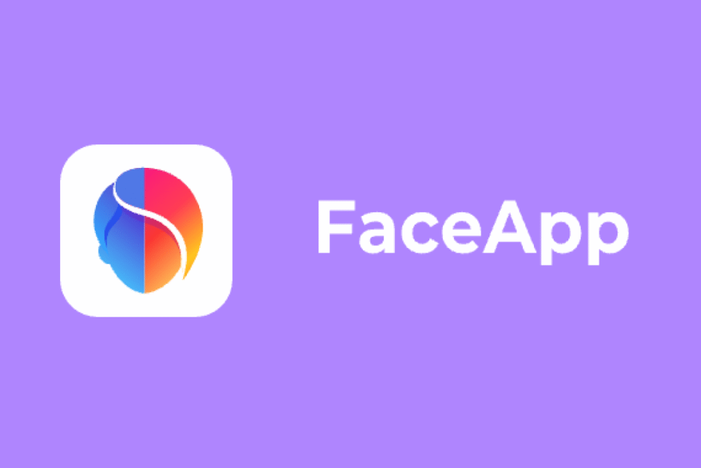 cancel faceapp subscription