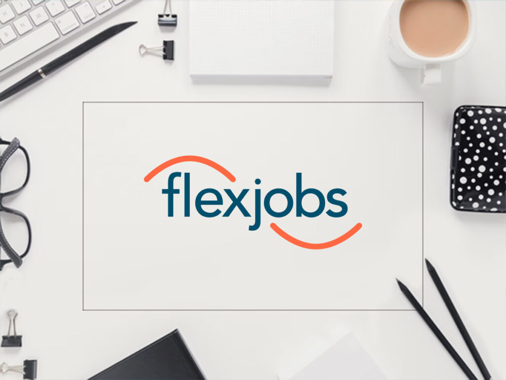 Cancel FlexJobs Membership