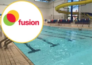 Cancel Fusion Lifestyle