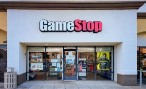 Cancel GameStop Membership