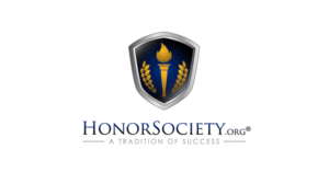 Cancel Honor Society Membership