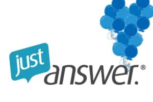 Cancel Just Answer Membership