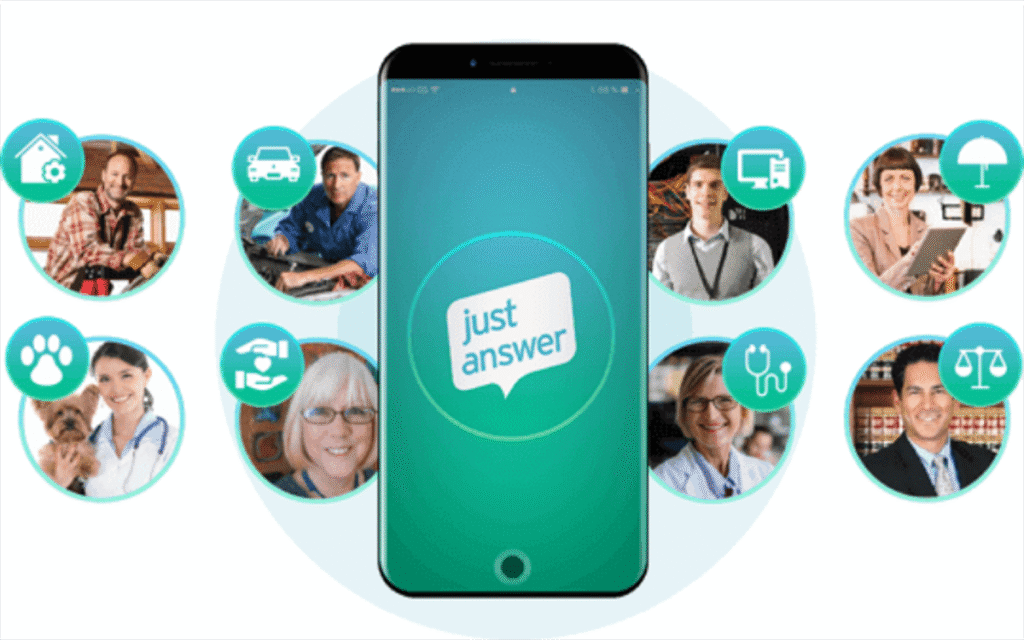 Cancel Just Answer Membership