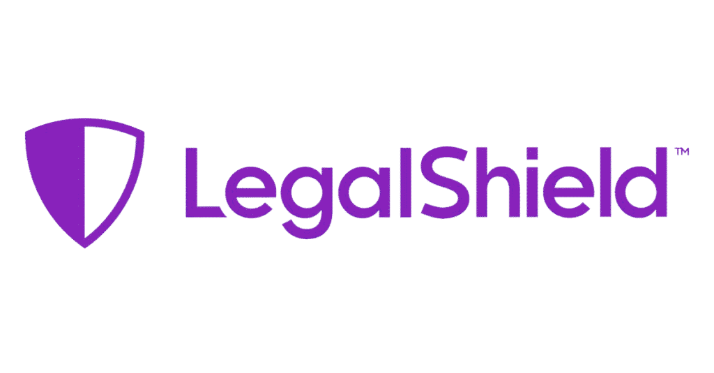 Cancel LegalShield Membership