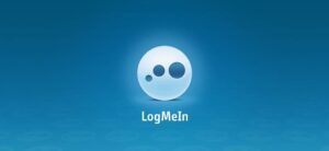Cancel LogMeIn Membership