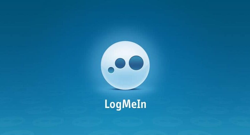Cancel LogMeIn Membership
