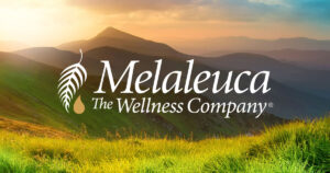 Cancel Melaleuca Membership