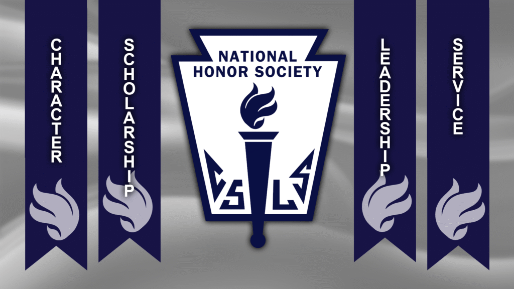 Cancel Honor Society Membership