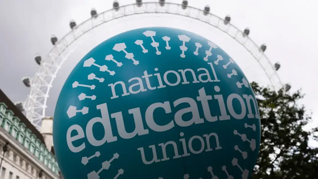 Cancel NEU Membership