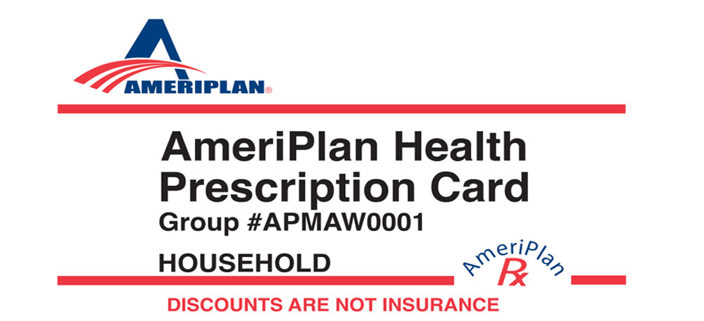Cancel AmeriPlan USA