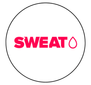 Cancel Sweat App