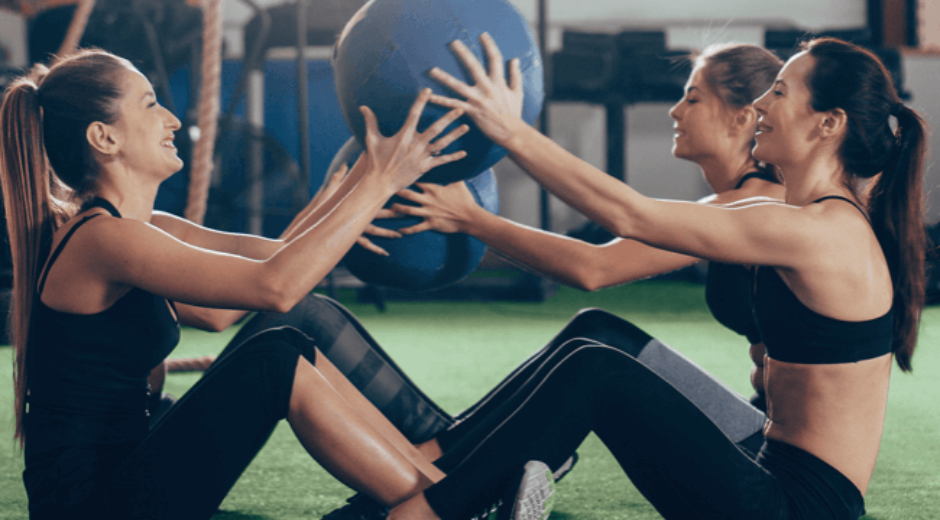 How To Cancel Lucille Roberts Women's Fitness Membership?