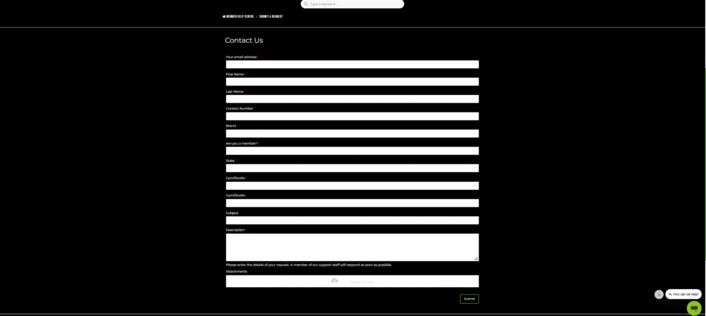 Cancel Club Lime Membership