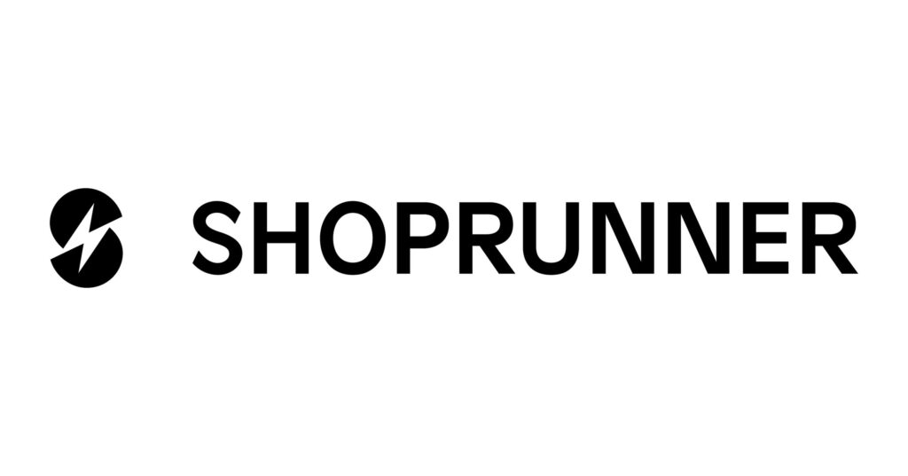 Cancel ShopRunner