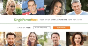 Cancel SingleParentMeet Membership