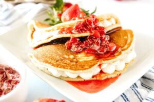 Cracker Barrel Recipe!