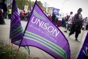Cancel Unison Membership