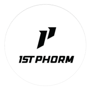 Cancel 1st Phorm Subscription