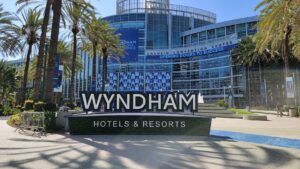 Cancel Wyndham Membership