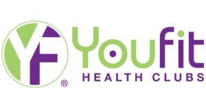 Cancel YouFit Membership