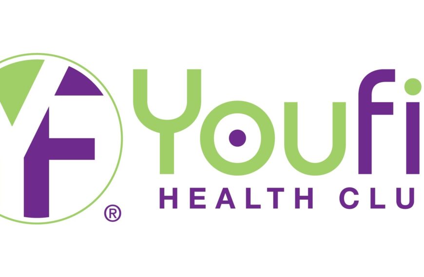 Cancel YouFit Membership