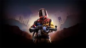 Is Rust: Console Edition Crossplay?
