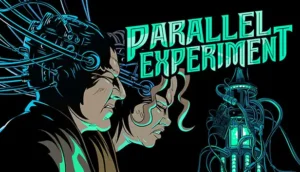 Is Parallel Experiment Crossplay
