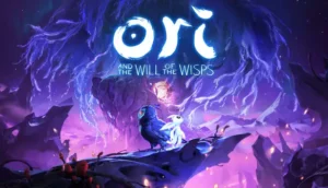 Is Ori and the Will of the Wisps Crossplay