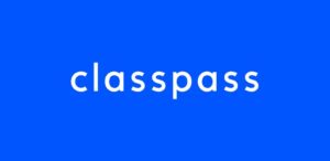 Cancel ClassPass