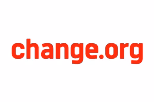 Cancel Change.org