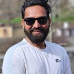 Doda MLA Mehraj Malik withdraws support to NC, cites public interest