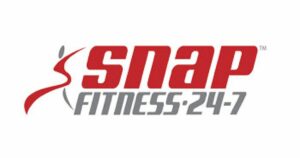 cancel Snap Fitness Membership