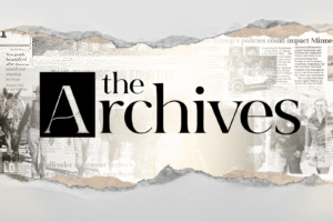 Cancel Archives.com