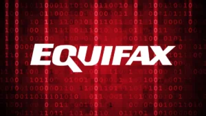 Cancel Equifax Membership