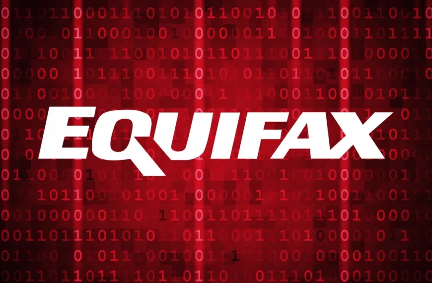 Cancel Equifax Membership