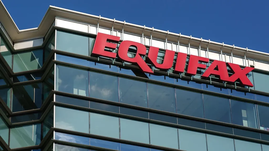 Cancel Equifax Membership