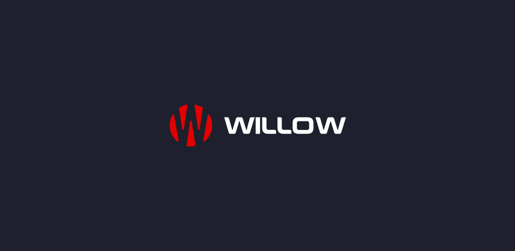 cancel willow subscription