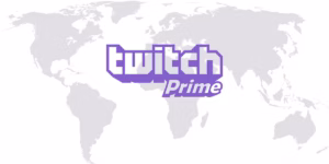 Cancel Twitch Prime Membership