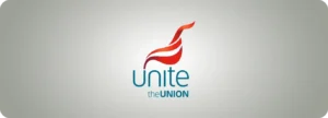 Cancel Unite The Union Membership