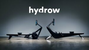 Cancel Hydrow