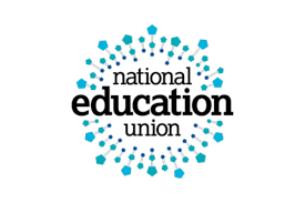 Cancel NEU Membership