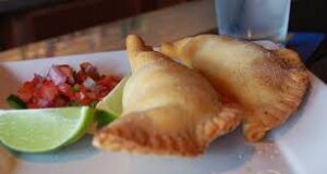 How To Make Guyanese Beef Patties At Home?
