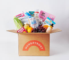 Cancel Hungryroot Subscription