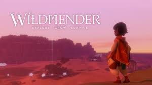 Is Wildmender Crossplay?