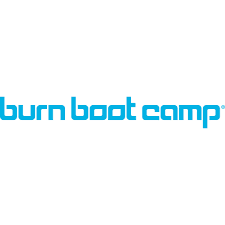 Cancel Burn Boot Camp