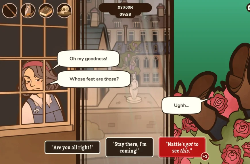 Is Expelled! Crossplay