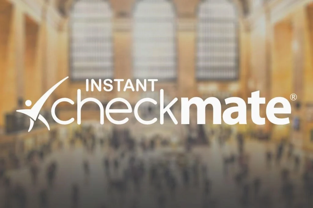 Cancel Instant Checkmate