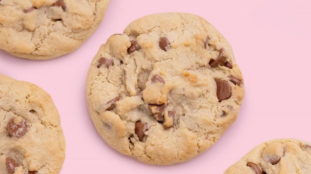 crumbl cookie recipe copycat