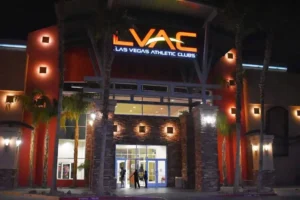 cancel lvac membership